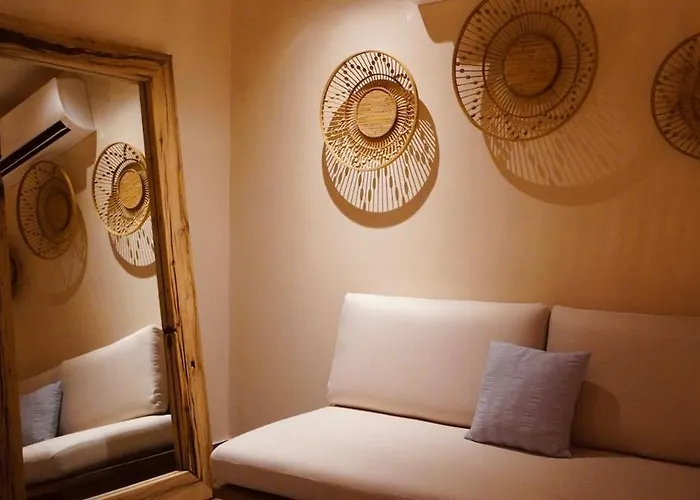 Apartment Luxury 3br Penthouse Jungle Views & Jacuzzi Tulum